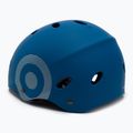 Шолом NeilPryde Freeride C3 синій NP-196616-1380 4