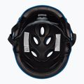 Шолом NeilPryde Freeride C3 синій NP-196616-1380 5