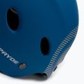Шолом NeilPryde Freeride C3 синій NP-196616-1380 7