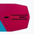 Дошка для вінгфойлінгу JP-Australia FreeFoil ES JP-221218-2115 10