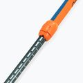 Бум NeilPryde Boom X-FS Slim темно-синій NP-182114_140 5