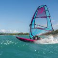Вітрило для віндсерфінгу NeilPryde Sail Dragonfly HD C1 фіолетове NP-120035-C1027 2