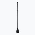 Весло для SUP з 3 частин JP-Australia Glass Nylon чорне JP-201184-88 2