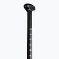 Весло для SUP з 3 частин JP-Australia Glass Nylon чорне JP-201184-88 3