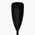 Весло для SUP з 3 частин JP-Australia Glass Nylon чорне JP-201184-88 4