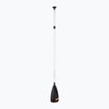 Весло для SUP з 3 частин JP-Australia Alu Nylon чорне JP-201185-88