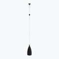 Весло для SUP з 3 частин JP-Australia Alu Nylon чорне JP-201185-88 2
