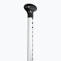 Весло для SUP з 3 частин JP-Australia Alu Nylon чорне JP-201185-88 3