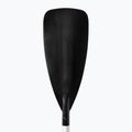 Весло для SUP з 3 частин JP-Australia Alu Nylon чорне JP-201185-88 4