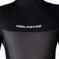 Гідрокостюм NeilPryde Rise 5/4 mm чорний NP-123323-0798 3