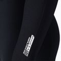 Гідрокостюм NeilPryde Rise 5/4 mm чорний NP-123323-0798 6