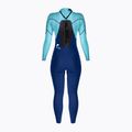 Гідрокостюм дитячий NeilPryde Dolphin 3/2 mm синій NP-123346-0806 2