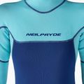 Гідрокостюм дитячий NeilPryde Dolphin 3/2 mm синій NP-123346-0806 3