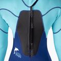 Гідрокостюм дитячий NeilPryde Dolphin 3/2 mm синій NP-123346-0806 4