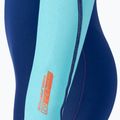 Гідрокостюм дитячий NeilPryde Dolphin 3/2 mm синій NP-123346-0806 7