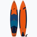 SUP-дошка JP-Australia CruisAir SE 3DS помаранчева 221136