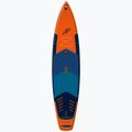 SUP-дошка JP-Australia CruisAir SE 3DS помаранчева 221136 2