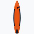 SUP-дошка JP-Australia CruisAir SE 3DS помаранчева 221136 3