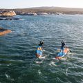 SUP-дошка JP-Australia CruisAir SE 3DS помаранчева 221136 6