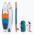 SUP-дошка JP-Australia CruisAir LE 3DS біла 221137