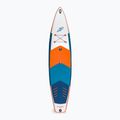 SUP-дошка JP-Australia CruisAir LE 3DS біла 221137 2