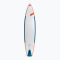 SUP-дошка JP-Australia CruisAir LE 3DS біла 221137 3