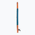 SUP-дошка JP-Australia CruisAir LE 3DS біла 221137 4
