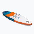 SUP-дошка JP-Australia CruisAir LE 3DS біла 221137 5