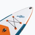SUP-дошка JP-Australia CruisAir LE 3DS біла 221137 6
