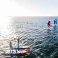 SUP-дошка JP-Australia SportsAir SE 3DS 14'0" помаранчева 221143 4