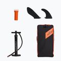 SUP-дошка JP-Australia WindsupAir SL 11"0' біла 221147 6