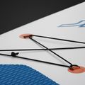 SUP-дошка JP-Australia WindsupAir SL 11"0' біла 221147 7