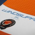 SUP-дошка JP-Australia WindsupAir SL 11"0' біла 221147 9