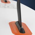 SUP-дошка JP-Australia WindsupAir SL 11"0' біла 221147 10