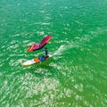 SUP-дошка JP-Australia WindsupAir SL 11"0' біла 221147 14
