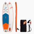 SUP-дошка JP-Australia Young Gun Air SL 9'0" біла 221155