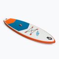SUP-дошка JP-Australia Young Gun Air SL 9'0" біла 221155 2