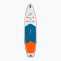 SUP-дошка JP-Australia Young Gun Air SL 9'0" біла 221155 3