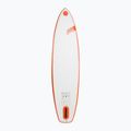 SUP-дошка JP-Australia Young Gun Air SL 9'0" біла 221155 4
