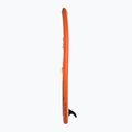SUP-дошка JP-Australia Young Gun Air SL 9'0" біла 221155 5