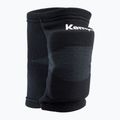 Налокітник Kempa Padded чорний 200650801