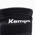 Налокітник Kempa Padded чорний 200650801 2