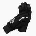 Рукавиці для спортсменів Uhlsport чорні 100096701