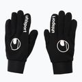 Рукавиці для спортсменів Uhlsport чорні 100096701 2