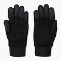Рукавиці для спортсменів Uhlsport чорні 100096701 3