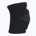 Наколінник Kempa Padded 2 шт чорний 200650901 2
