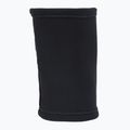 Наколінник Kempa Padded 2 шт чорний 200650901 3