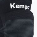 Наколінник Kempa Padded 2 шт чорний 200650901 4