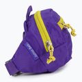 Барсетка дитяча deuter Junior Belt фіолетова 3910021 2