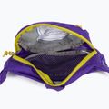 Барсетка дитяча deuter Junior Belt фіолетова 3910021 3
